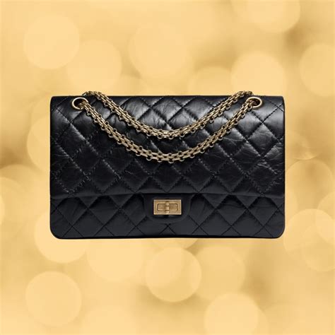 chanel gabrielle bag dupe|chanel chain bag look alike.